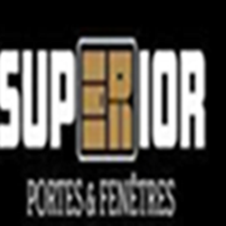 Superior Windows & door
